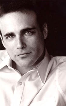 Brian Bloom